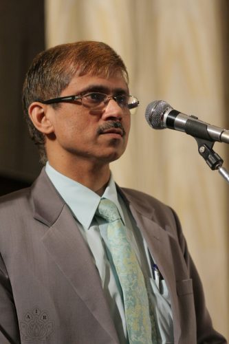 IMG_9858-1-682x1024