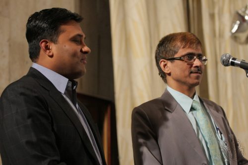 IMG_9867-1-1024x682