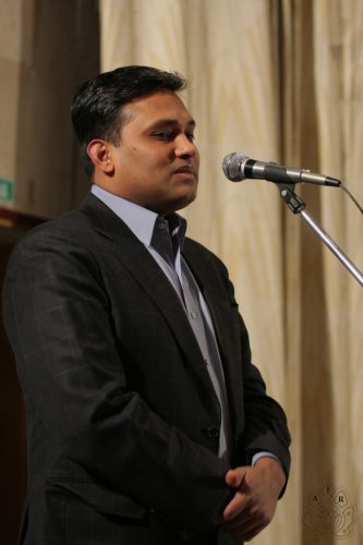IMG_9870-1-682x1024