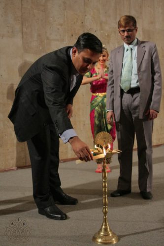 IMG_9927-1-683x1024