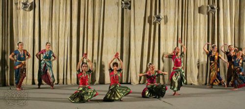 IMG_9943-1-1024x457